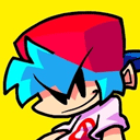 Friday Night Funkin手游最新版