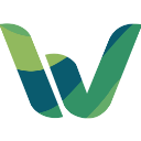 物泊56找货最新版