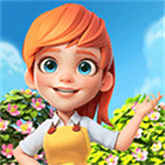 繁盛农场手游免费下载