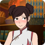 佐良娜的训练3.0免费下载