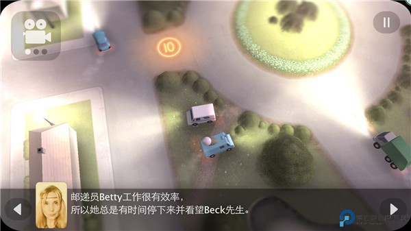 拒绝上班游戏手游最新版