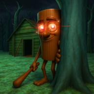 逃离怪物密室免费下载