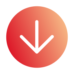 海马下载器2025免费下载