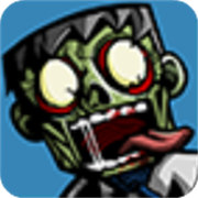 僵尸时代3中文版手游最新版