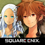 混沌之戒3中文版免费下载