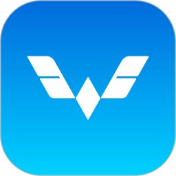 五菱汽车最新版