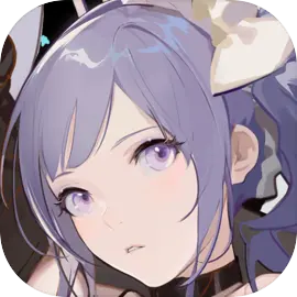 机动战队大作战安卓版免费下载