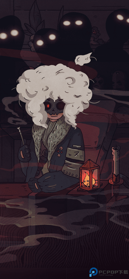 7天决定了你的故事免费下载