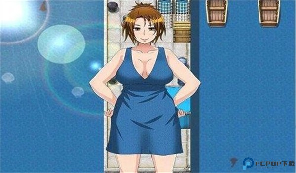 我的暑假秘密回忆2.0安卓版免费下载