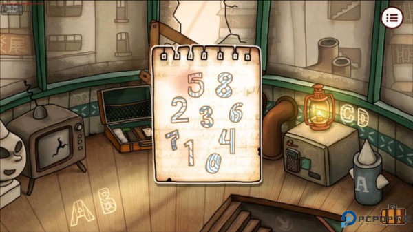 南瓜先生2九龙城寨免费版31