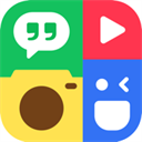 PhotoGrid最新版最新版