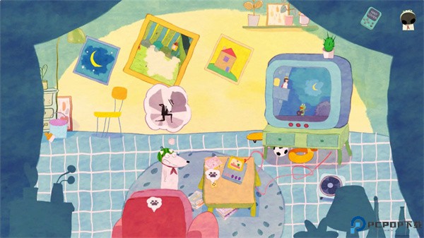 不要打扰我的美梦免费下载