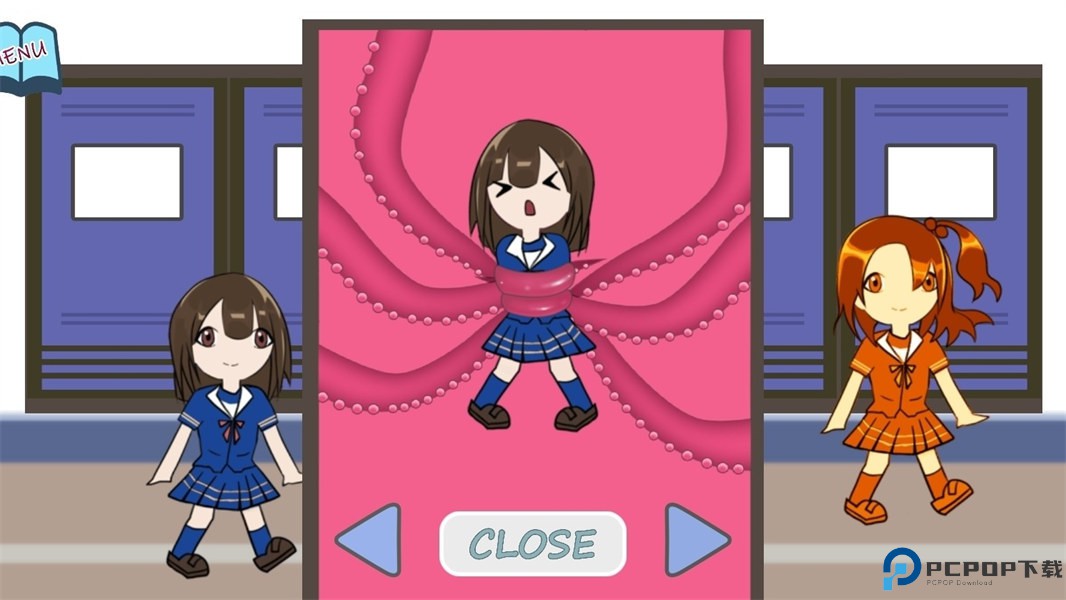 储物柜游戏2免费下载