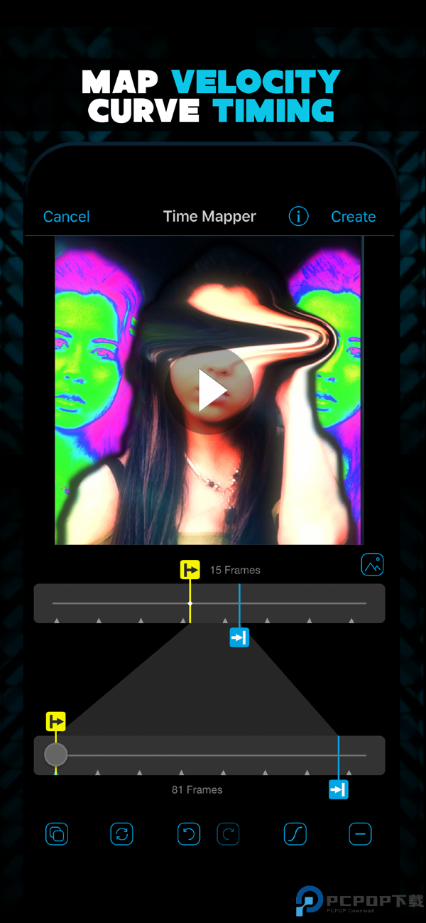 videostar官方正版最新版