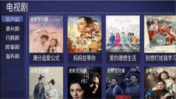 环球影院最新版