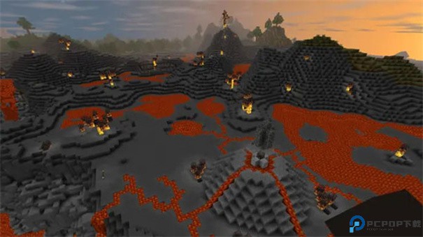 生存战争联机版手游最新版