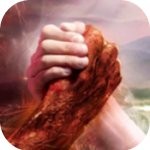 丧尸冲锋灭绝中文版免费下载