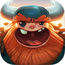 奥德玛游戏手游最新版