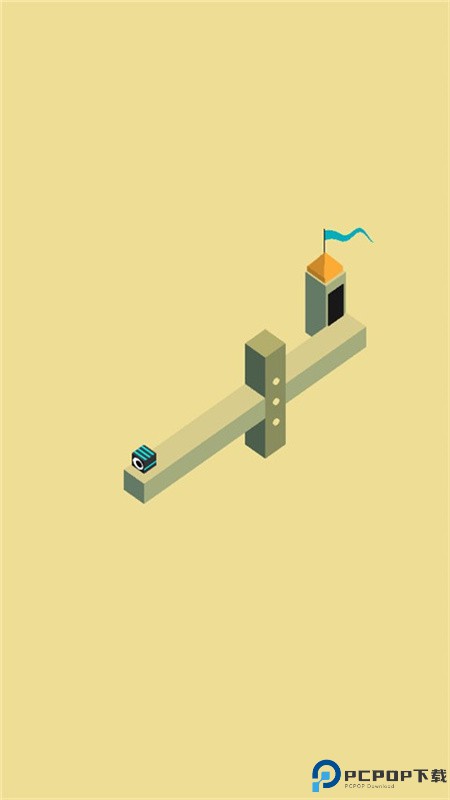 等距的困惑免费下载