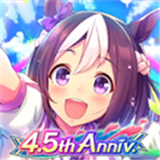 赛马娘日服免费下载