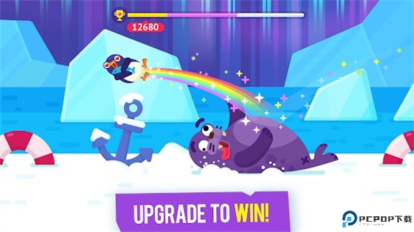 弹跳大师免费下载