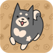 狗狗的使命手游最新版