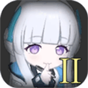 蔚蓝档案沙勒的五夜后宫2手游最新版