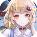 Tower of Fantasy手游最新版