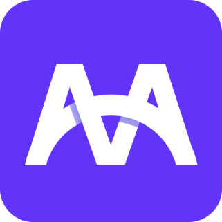 漫士多复活版最新版