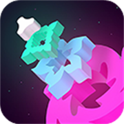 完美贴合手游最新版