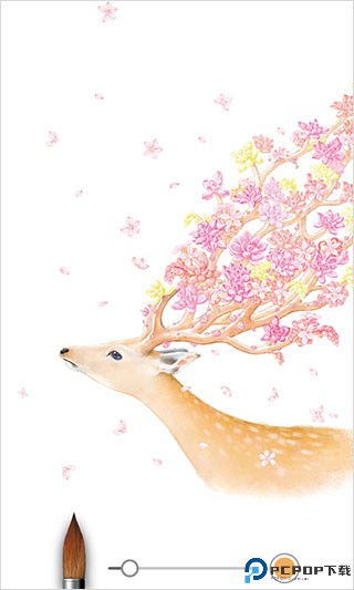 SketchMaster免费下载