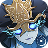 无尽梦回正式版免费下载