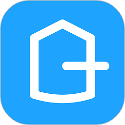 回家开门app最新版