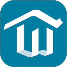 上海智慧物业手机版