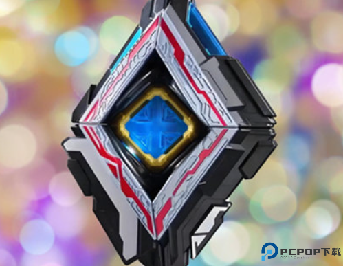 亚刻变身模拟器