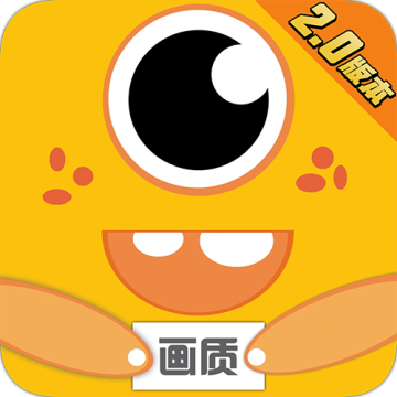 小也画质怪兽·top官方最新版