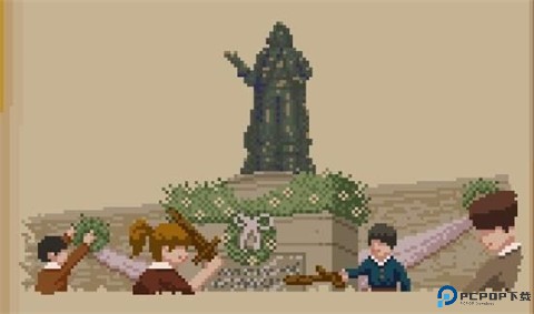 冒险生活无限金币版图片