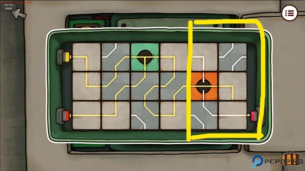 南瓜先生2九龙城寨免费版18