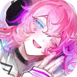 notanote免费下载