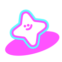 萌物番扭蛋最新版