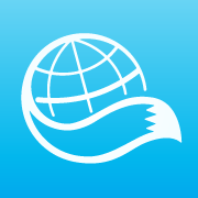 小尾巴翻译官手机版