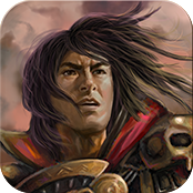 三国志姜维传安卓版免费下载