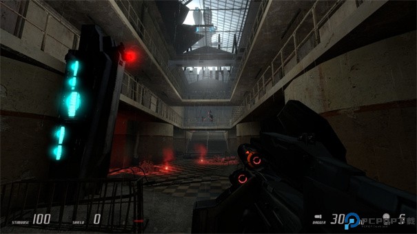 熵零2手游最新版