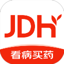 京东大药房最新版
