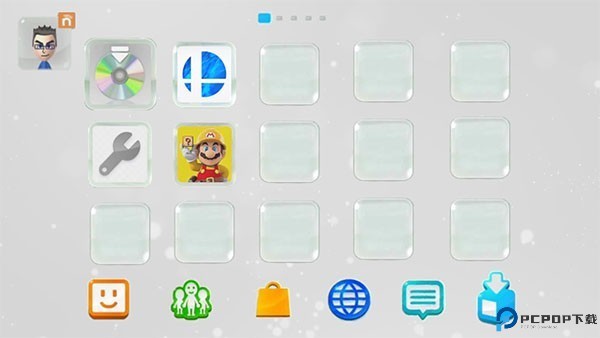 wiiu模拟器安卓版cemu免费下载