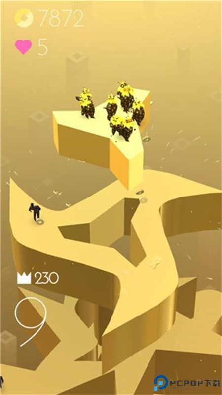 完美贴合手游最新版