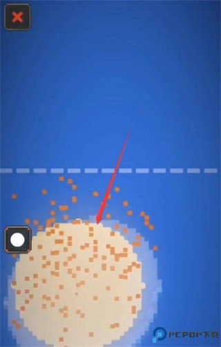 怎么培养神截图2