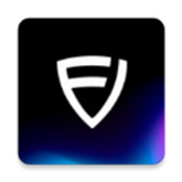 佛尔玛卡尔安卓版免费下载