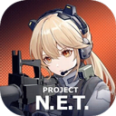 projectNET国际服免费下载