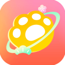 萌爪联盟最新版